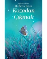 Kozadan Çıkmak