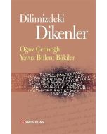 Dilimizdeki Dikenler