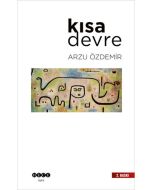 Kısa Devre