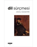 Dil Sürçmesi