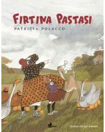 Fırtına Pastası