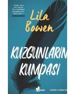 Kuzgunların Kumpası