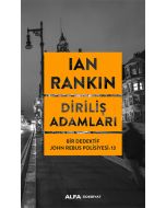 Diriliş Adamları