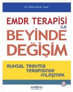 EMDR Terapisi ile Beyinde Değişim