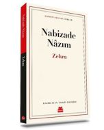 Zehra