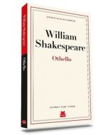 Othello