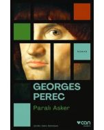 Paralı Asker