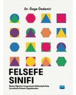 Felsefe Sınıfı