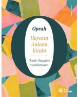 Hayatın Anlamı Kitabı