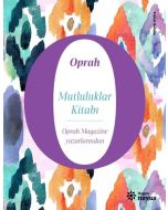 Mutluluklar Kitabı