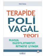 Terapide Polivagal Teori