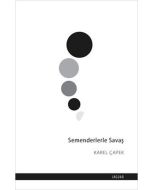 Semenderlerle Savaş
