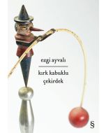 Kırk Kabuklu Çekirdek