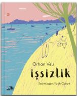 İşsizlik (Ciltli)