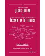 Çocuk Eğitimi ve İnsanın On İki Duyusu