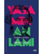 Yaşamın Anlamı