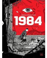 1984