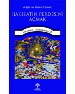 Hakikatin Perdesini Açmak