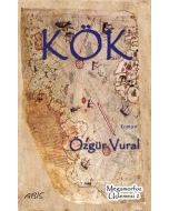Megamorfoz Üçlemesi 2 - Kök 