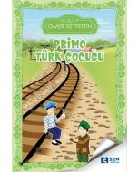 Primo Türk Çocuğu