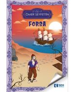 Forsa