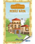 Perili Köşk
