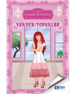 Yüksek Topuklar
