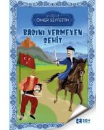 Başını Vermeyen Şehit