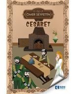 Cesaret