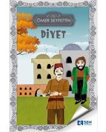 Diyet