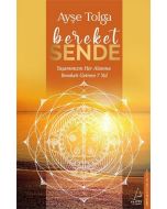 Bereket Sende