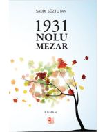 1931 Nolu Mezar