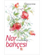 Nar Bahçesi