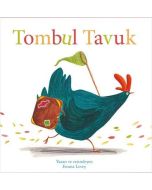 Tombul Tavuk