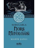 Sorularla Nors Mitolojisi
