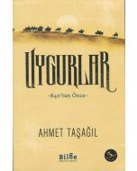 Uygurlar