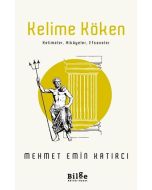Kelime Köken