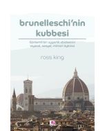 Brunelleschi’nin Kubbesi