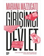 Girişimci Devlet