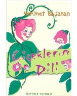 Çiçeklerin Dili