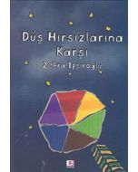 Düş Hırsızlarına Karşı