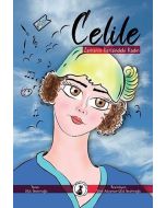 Zamanın İlerisindeki Kadın Celile
