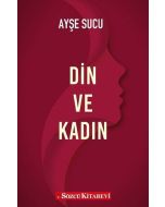 Din ve Kadın