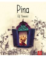 Pina