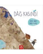 Dağ Kaşındı