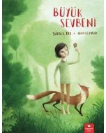 Büyük Sevbeni