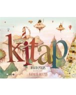 Kitap