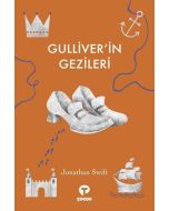 Gulliver'in Gezileri