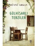 Gülhisarlı Terziler