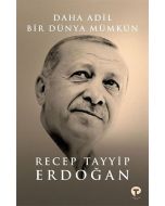Daha Adil Bir Dünya Mümkün